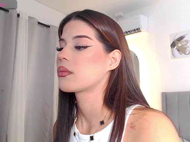 lailaatyler lailaatyler