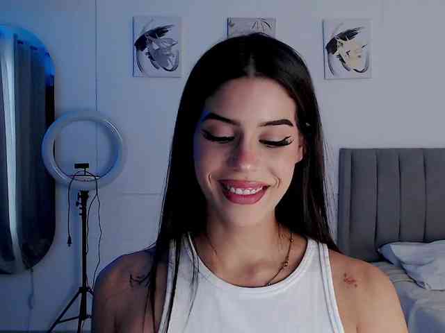 lailaatyler lailaatyler