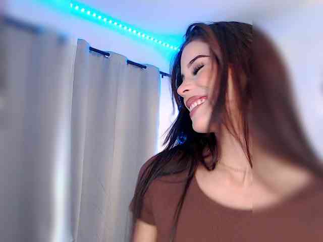 lailaatyler webcam