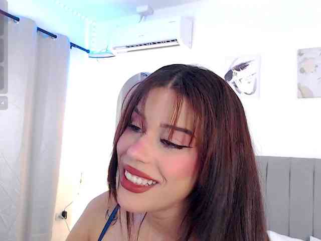 lailaatyler webcam