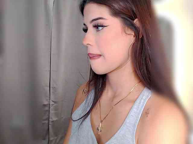 lailaatyler lailaatyler