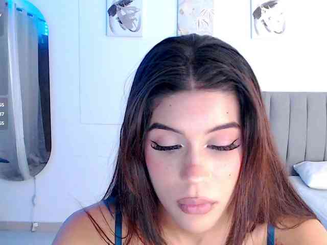 lailaatyler lailaatyler