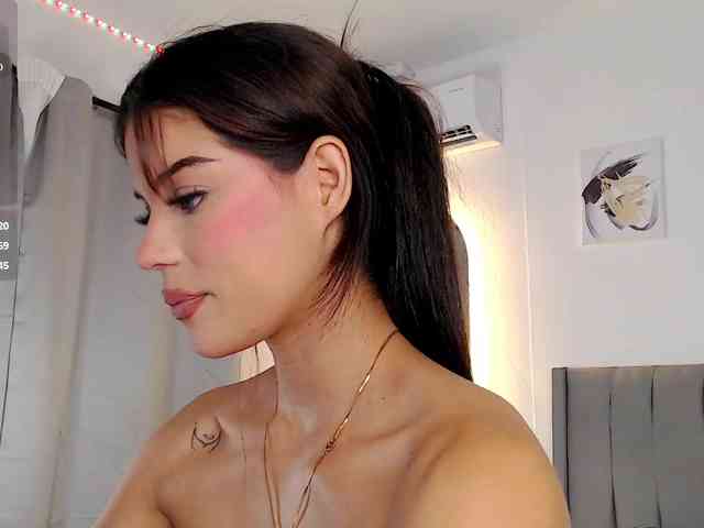 lailaatyler webcam
