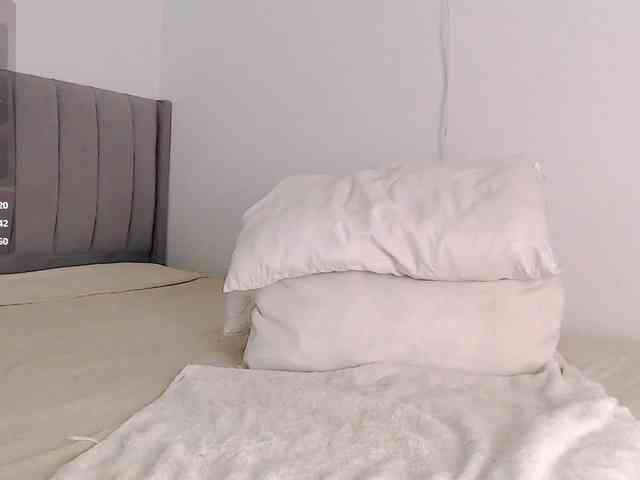 lailaatyler lailaatyler