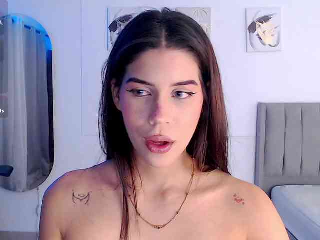 lailaatyler webcam