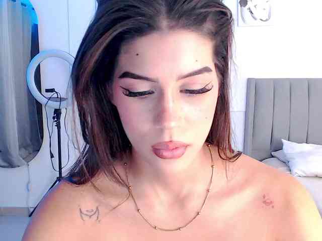 lailaatyler webcam