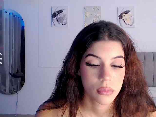 lailaatyler webcam
