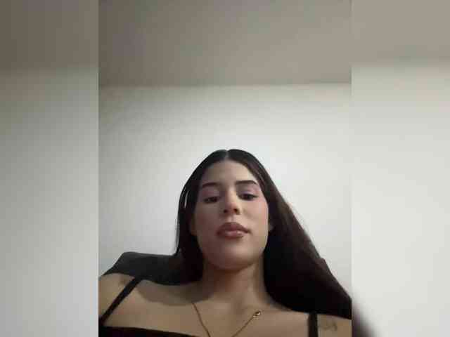 lailaatyler lailaatyler