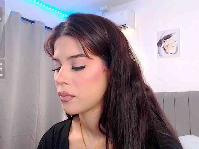 lailaatyler webcam