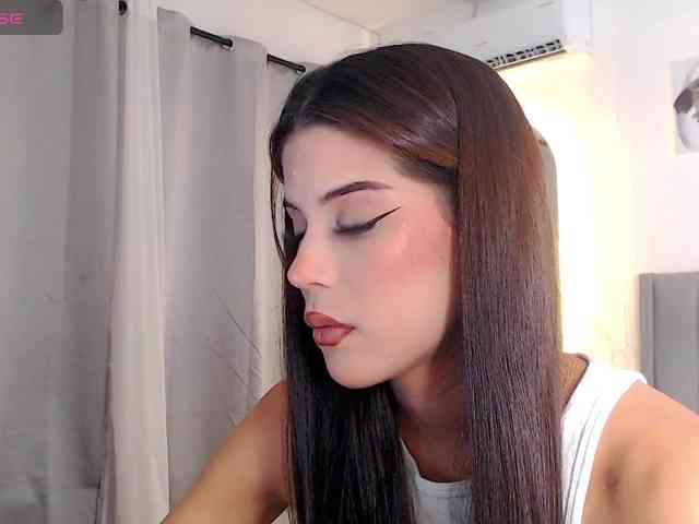 lailaatyler lailaatyler