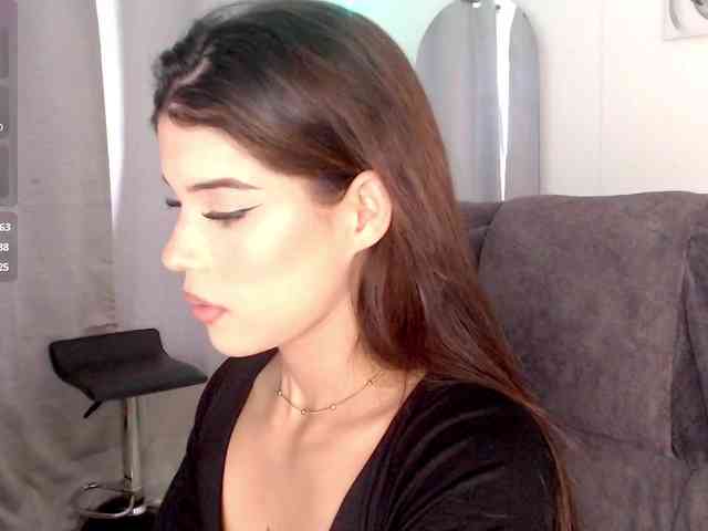 lailaatyler webcam