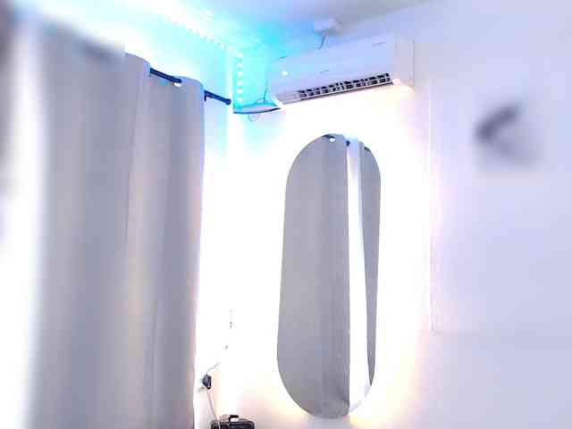 lailaatyler lailaatyler