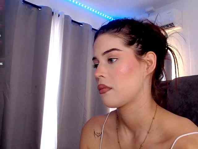 lailaatyler webcam