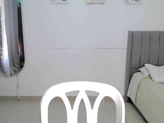 lailaatyler lailaatyler