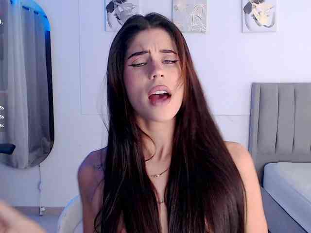 lailaatyler lailaatyler