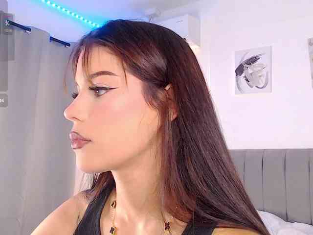 lailaatyler