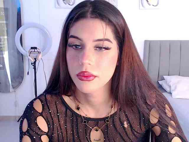 lailaatyler lailaatyler