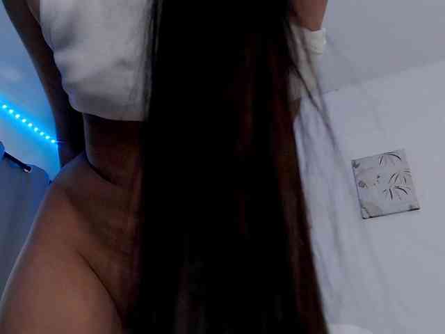 lailaatyler lailaatyler