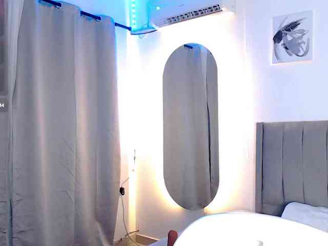lailaatyler webcam