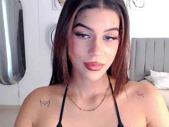lailaatyler webcam