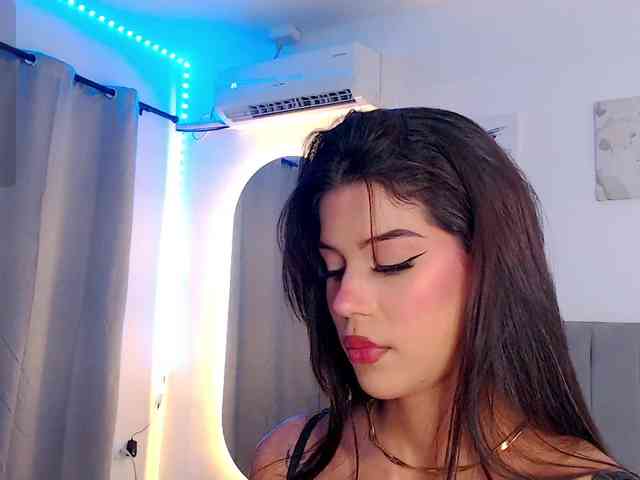 lailaatyler lailaatyler