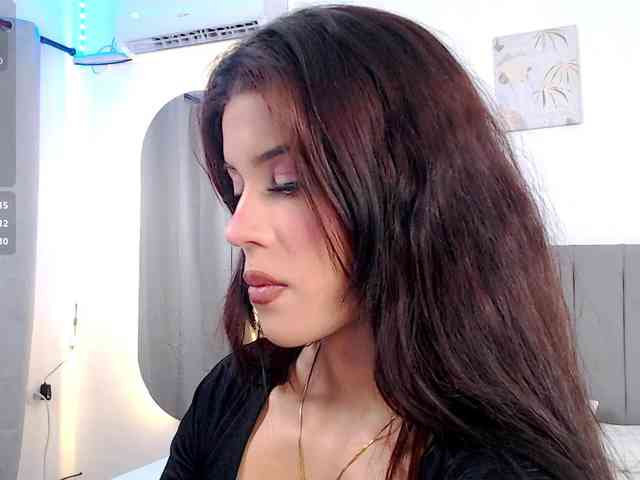 lailaatyler webcam