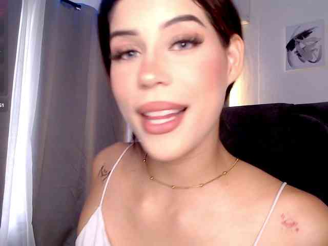 lailaatyler webcam