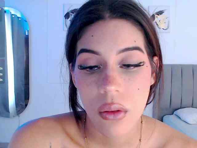 lailaatyler webcam