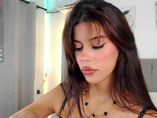 lailaatyler webcam