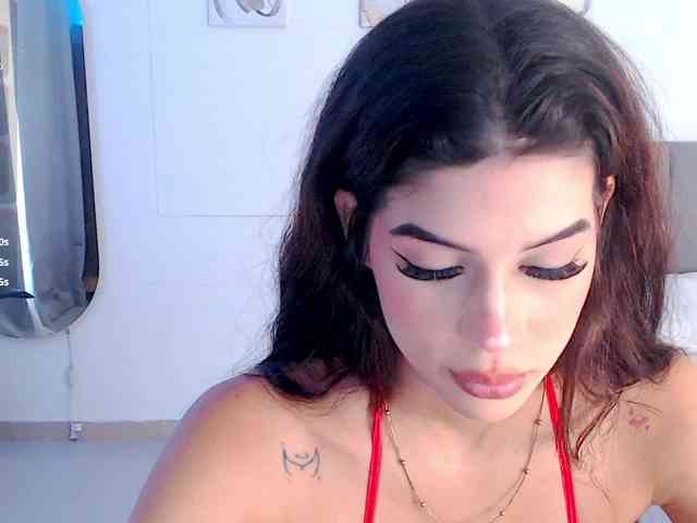 lailaatyler webcam