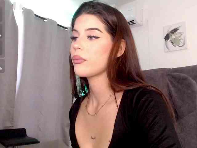 lailaatyler webcam