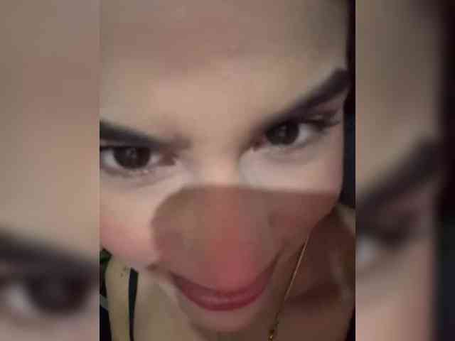 lailaatyler lailaatyler