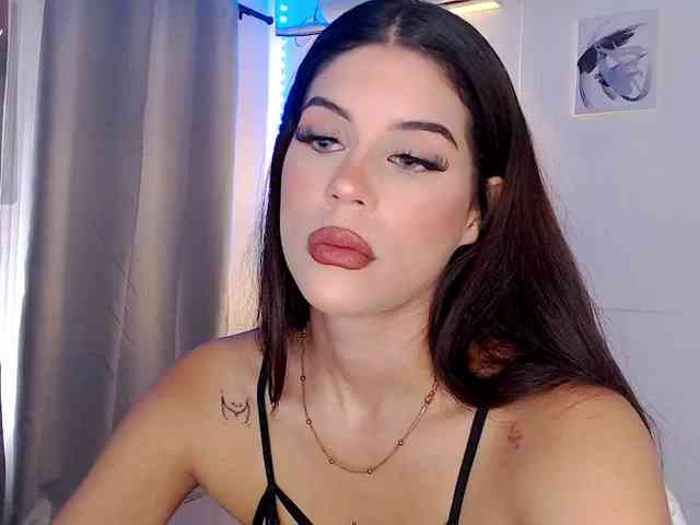 lailaatyler webcam