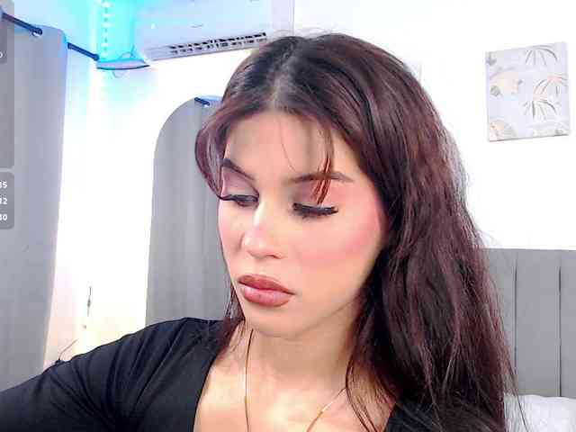 lailaatyler webcam