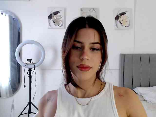 lailaatyler webcam