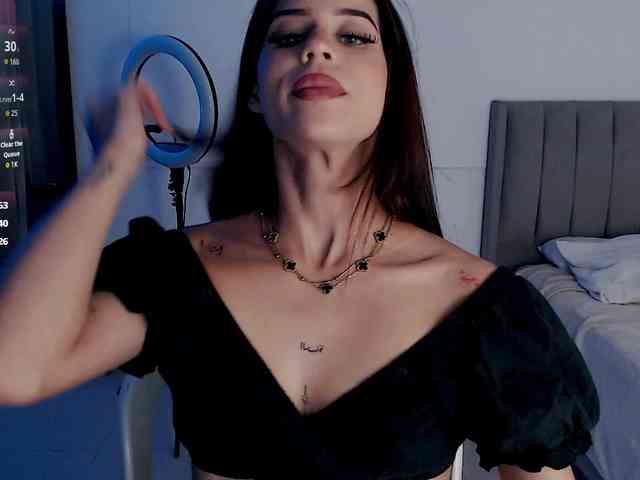 lailaatyler lailaatyler