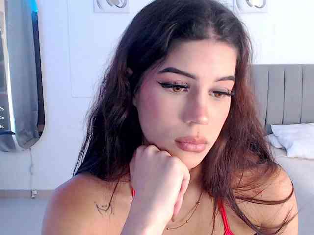 lailaatyler lailaatyler