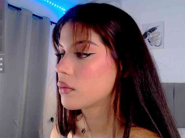 lailaatyler