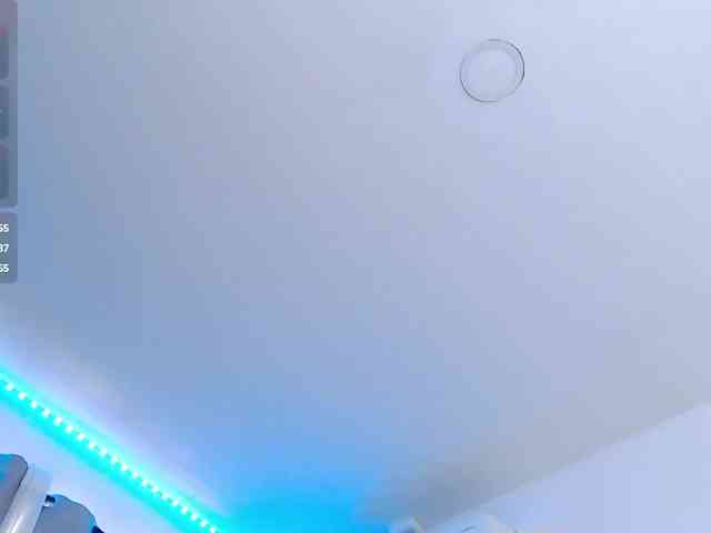 lailaatyler lailaatyler