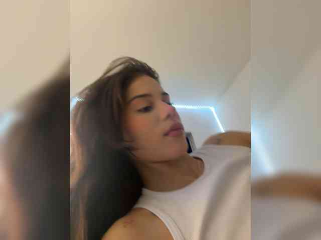 lailaatyler webcam