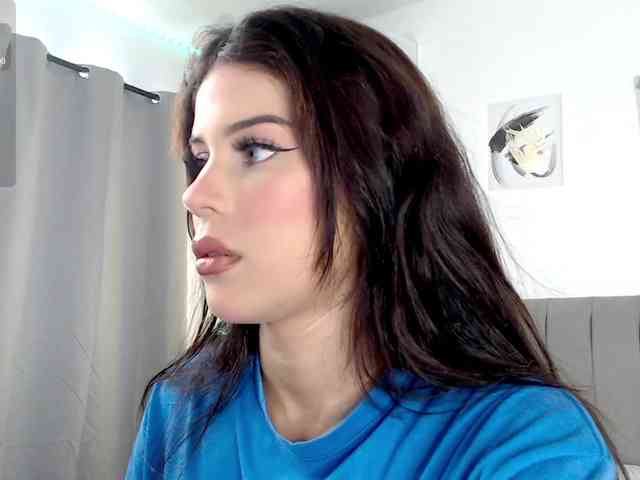 lailaatyler webcam