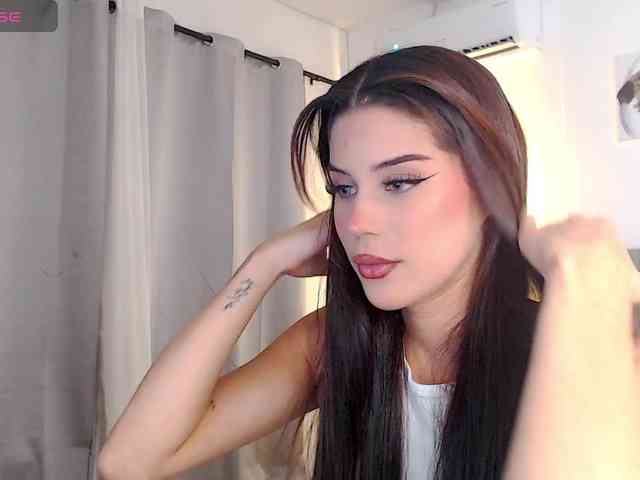 lailaatyler lailaatyler