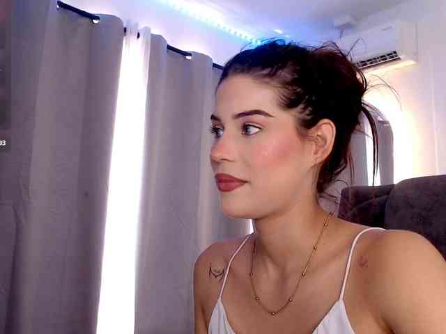 lailaatyler webcam