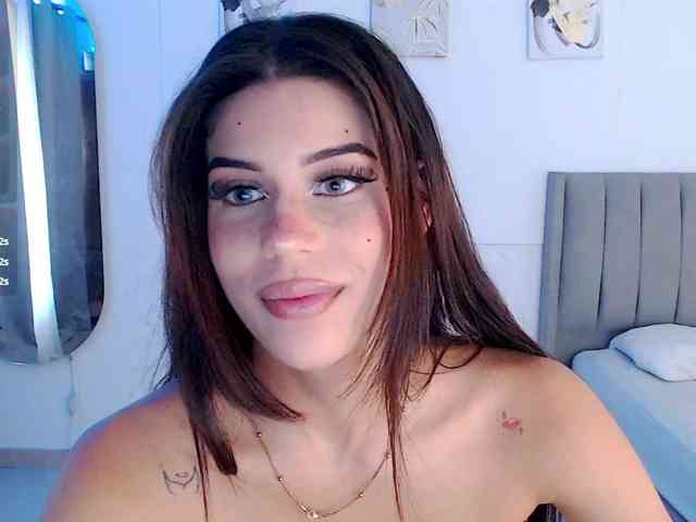 lailaatyler webcam
