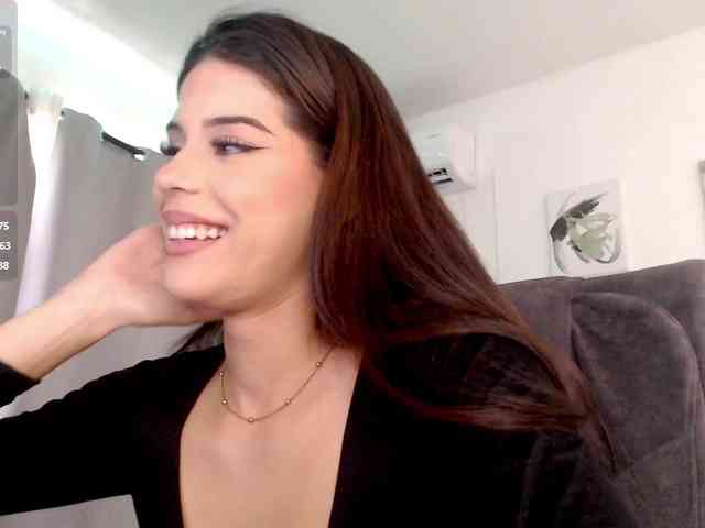 lailaatyler webcam