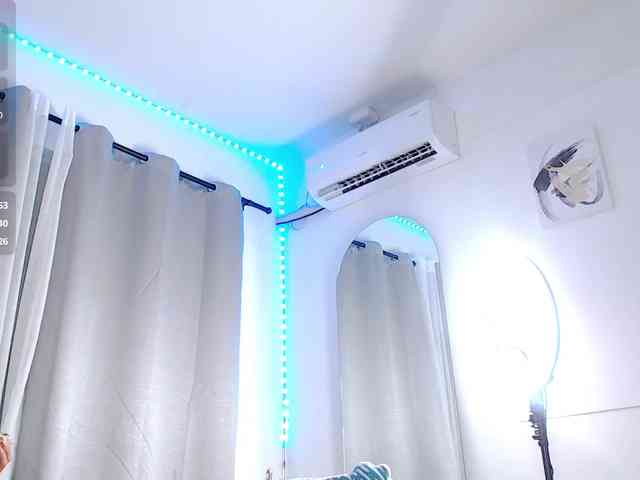 lailaatyler lailaatyler