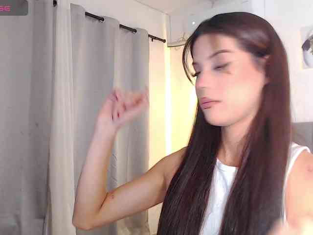 lailaatyler lailaatyler