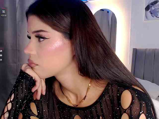 lailaatyler lailaatyler