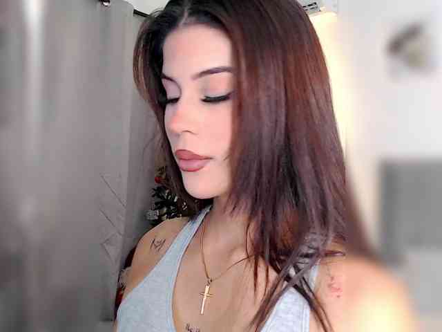 lailaatyler lailaatyler