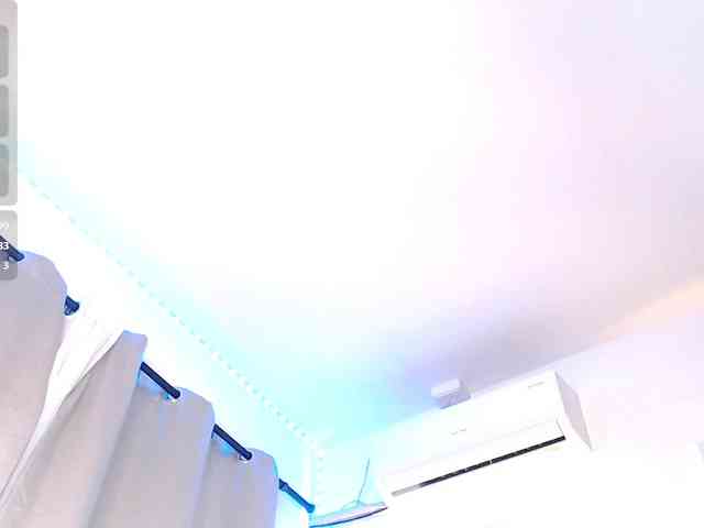 lailaatyler webcam